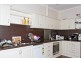 45 Joffre Street, Mowbray TAS 7248