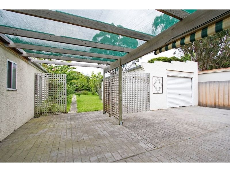 45 Joffre Street, Mowbray TAS 7248