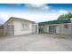 45 Joffre Street, Mowbray TAS 7248