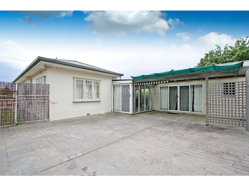 45 Joffre Street, Mowbray TAS 7248