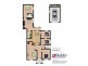 45 Joffre Street, Mowbray TAS 7248 Floorplan