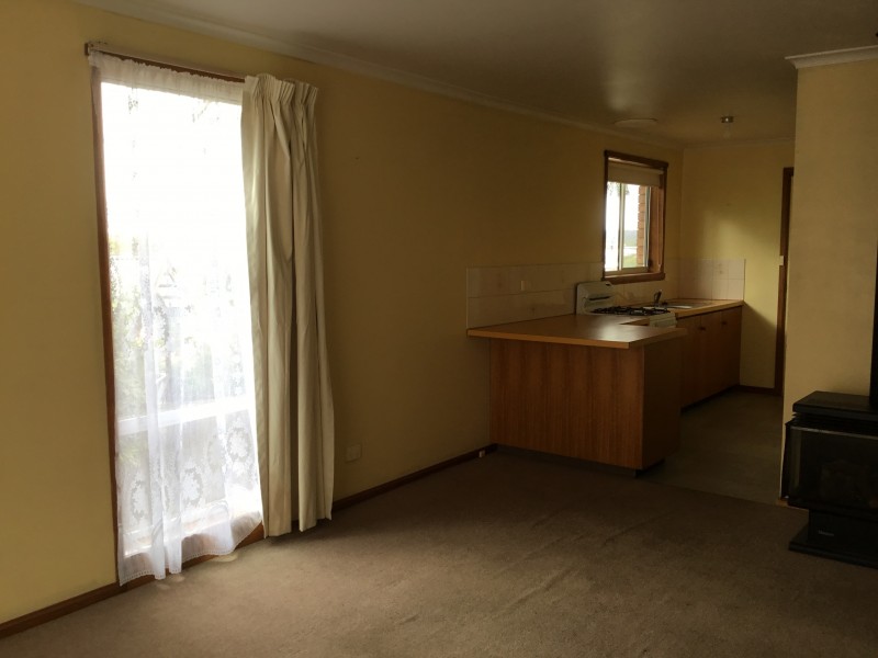 4/29 Michael Street, Summerhill TAS 7250