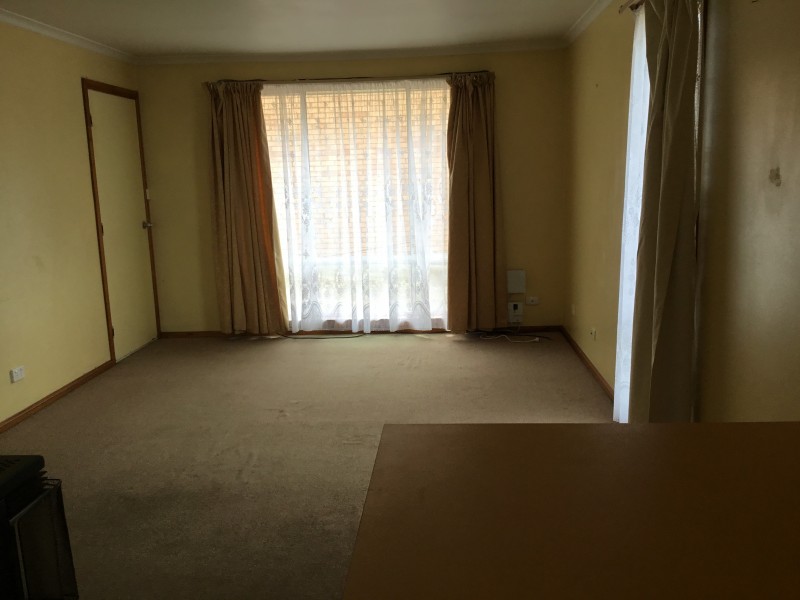 4/29 Michael Street, Summerhill TAS 7250