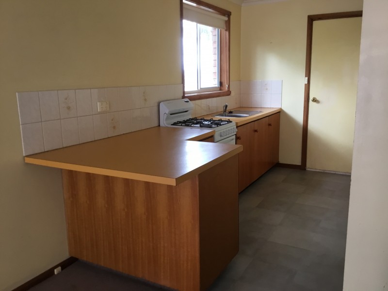 4/29 Michael Street, Summerhill TAS 7250