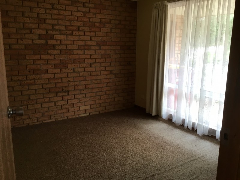 4/29 Michael Street, Summerhill TAS 7250