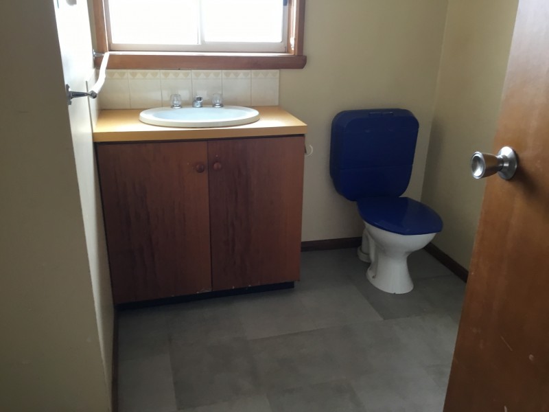 4/29 Michael Street, Summerhill TAS 7250