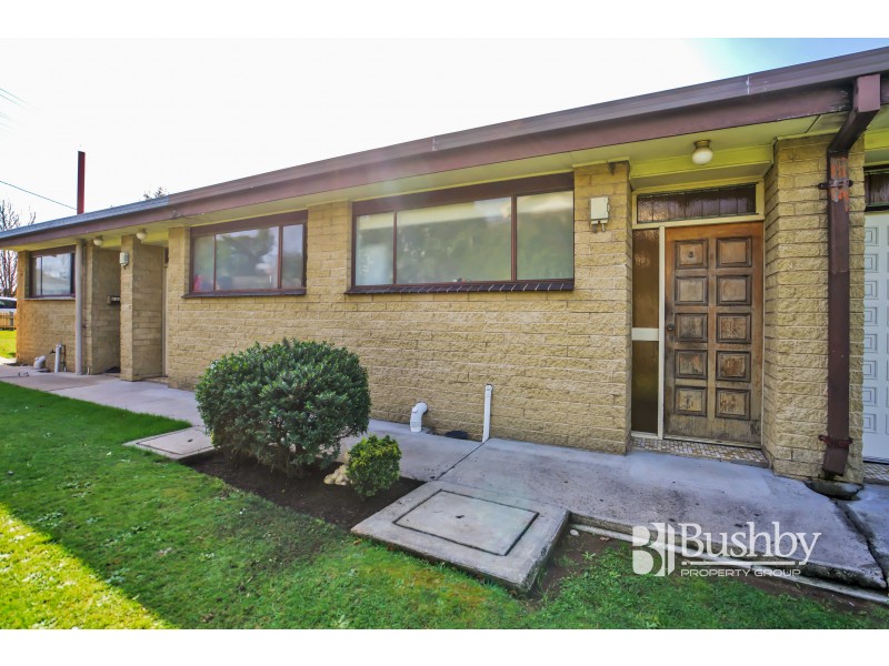 3/39 Mary Street, East Launceston TAS 7250