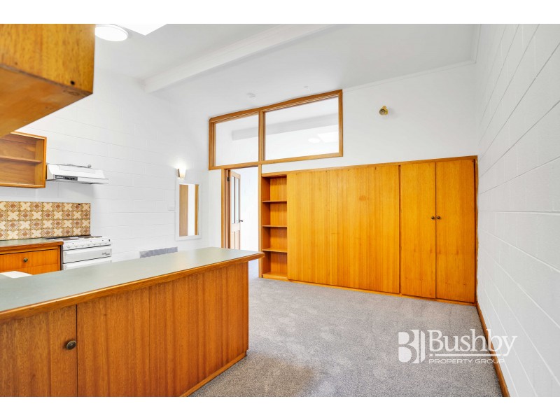 3/39 Mary Street, East Launceston TAS 7250