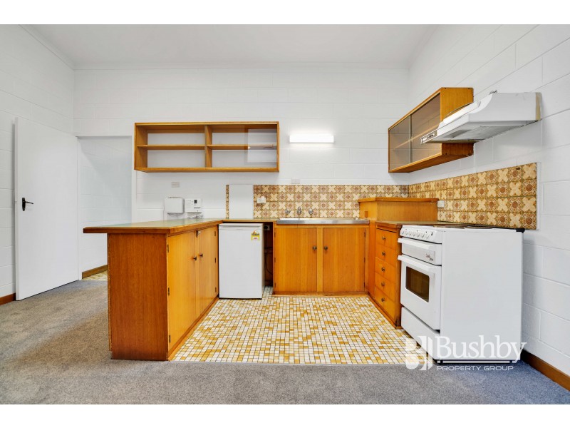 3/39 Mary Street, East Launceston TAS 7250
