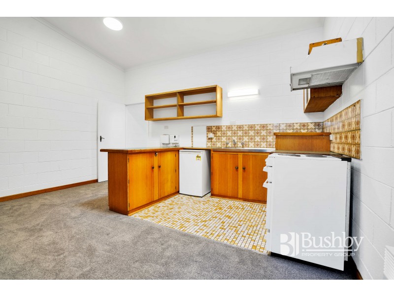 3/39 Mary Street, East Launceston TAS 7250