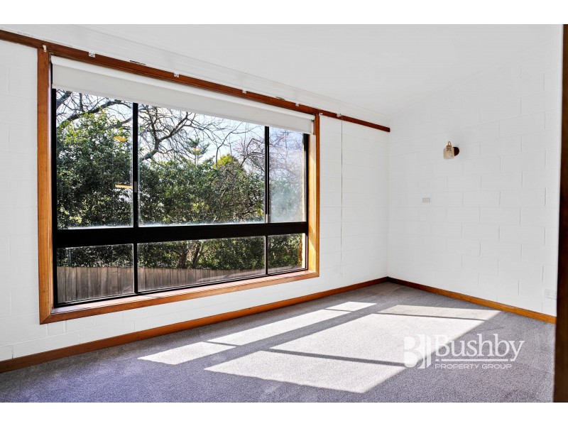 3/39 Mary Street, East Launceston TAS 7250