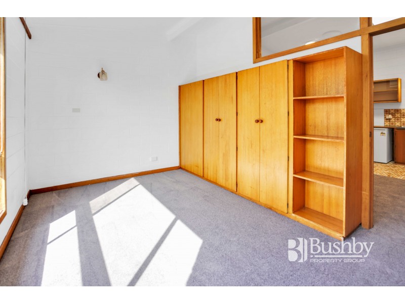 3/39 Mary Street, East Launceston TAS 7250