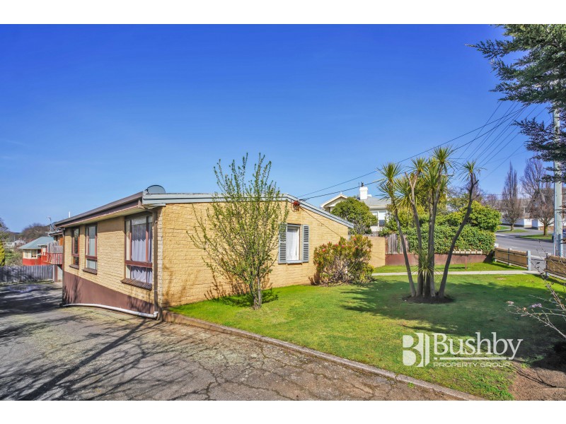 3/39 Mary Street, East Launceston TAS 7250