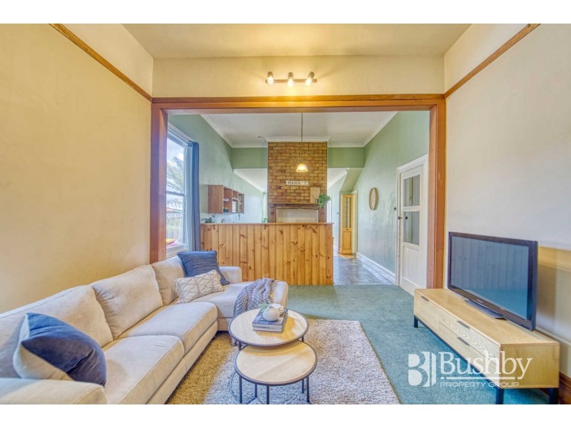 6 Mann Street, Invermay TAS 7248