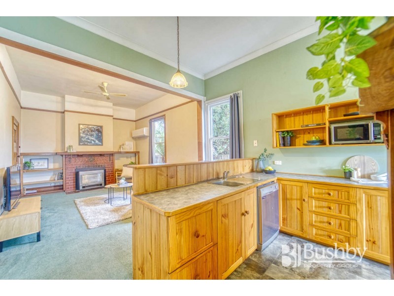 6 Mann Street, Invermay TAS 7248