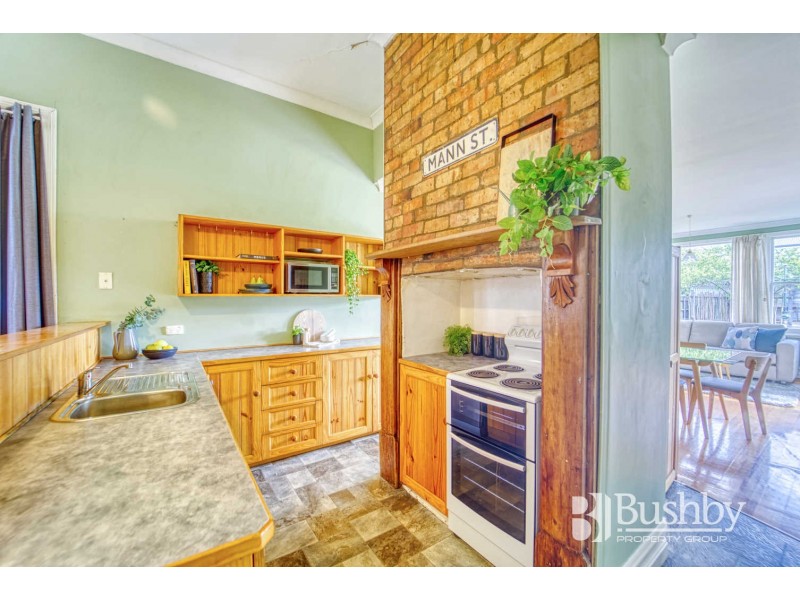 6 Mann Street, Invermay TAS 7248