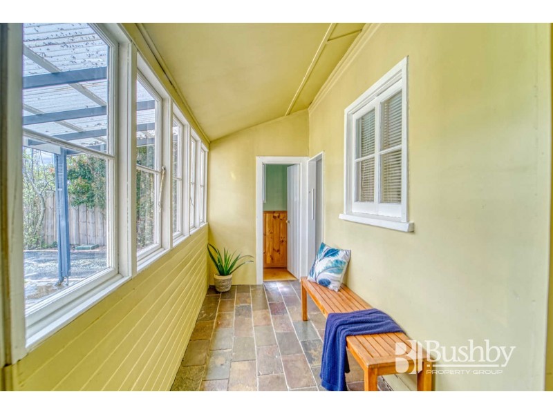 6 Mann Street, Invermay TAS 7248