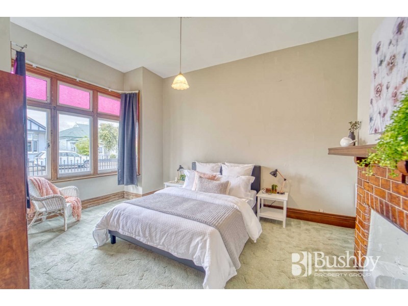 6 Mann Street, Invermay TAS 7248