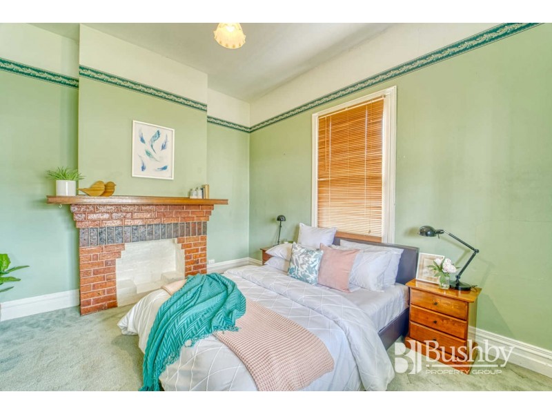 6 Mann Street, Invermay TAS 7248