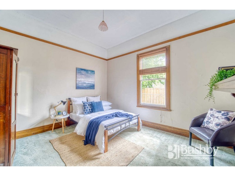 6 Mann Street, Invermay TAS 7248