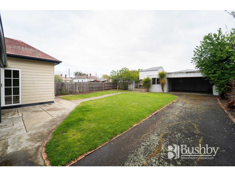 6 Mann Street, Invermay TAS 7248