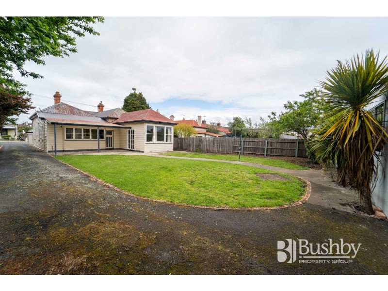 6 Mann Street, Invermay TAS 7248
