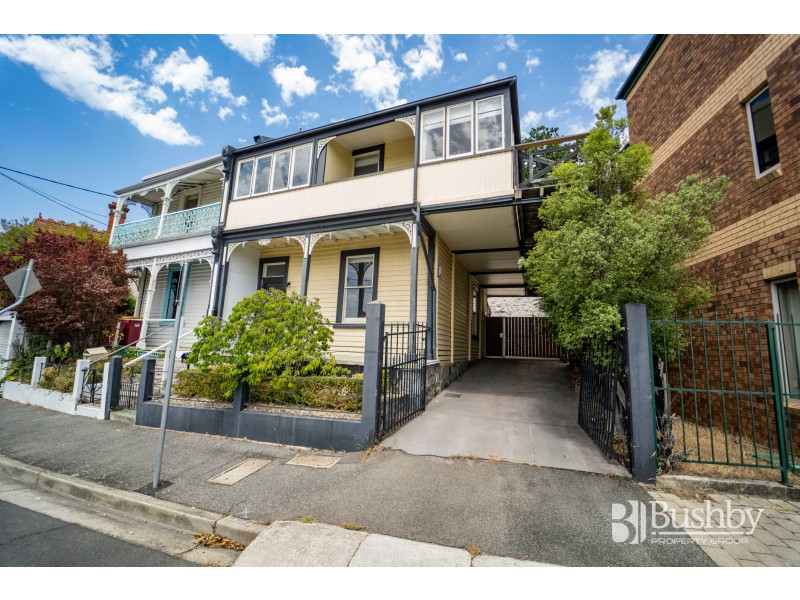 6 Elphin Road, Launceston TAS 7250