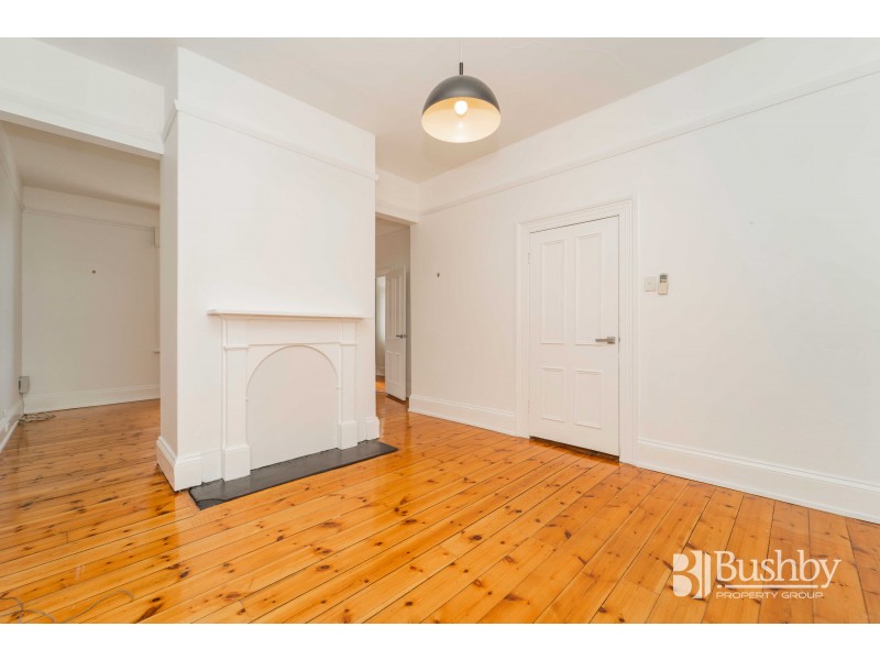 6 Elphin Road, Launceston TAS 7250