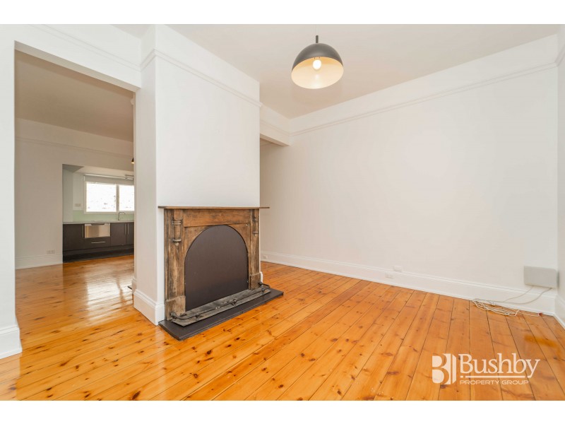 6 Elphin Road, Launceston TAS 7250