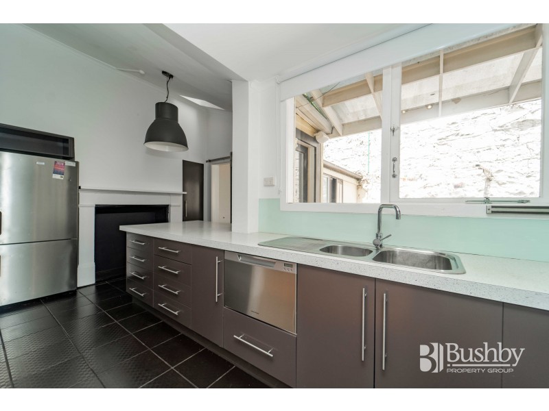 6 Elphin Road, Launceston TAS 7250