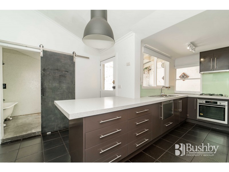 6 Elphin Road, Launceston TAS 7250