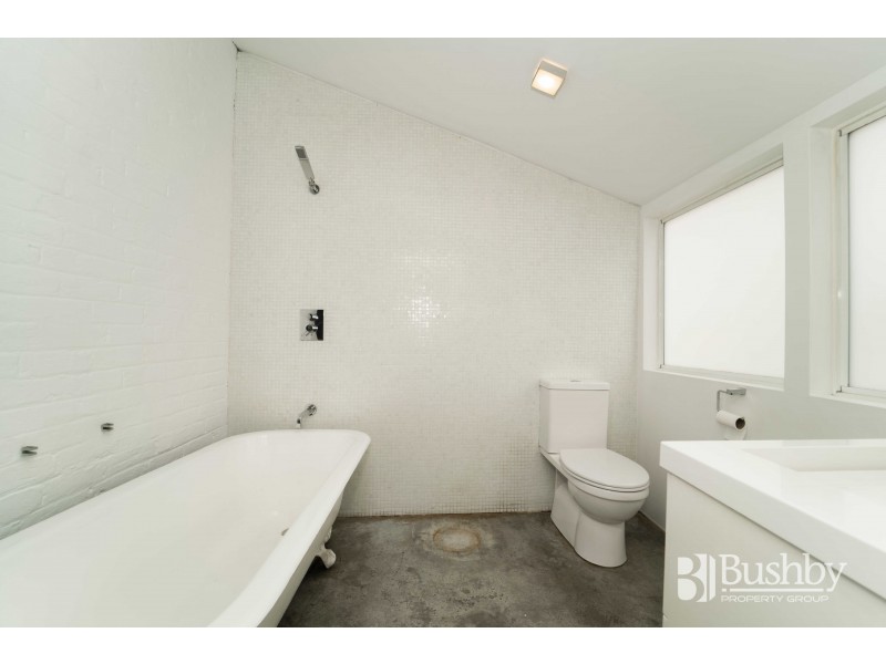 6 Elphin Road, Launceston TAS 7250