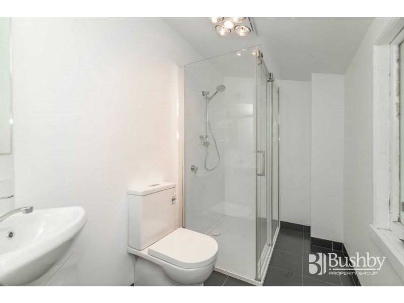 6 Elphin Road, Launceston TAS 7250