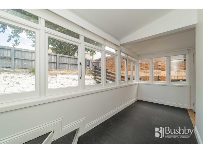 6 Elphin Road, Launceston TAS 7250