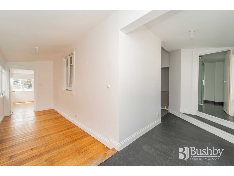 6 Elphin Road, Launceston TAS 7250