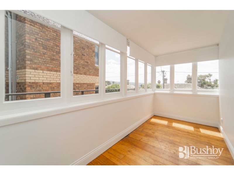 6 Elphin Road, Launceston TAS 7250