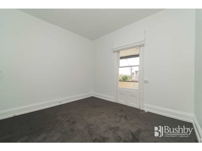 6 Elphin Road, Launceston TAS 7250