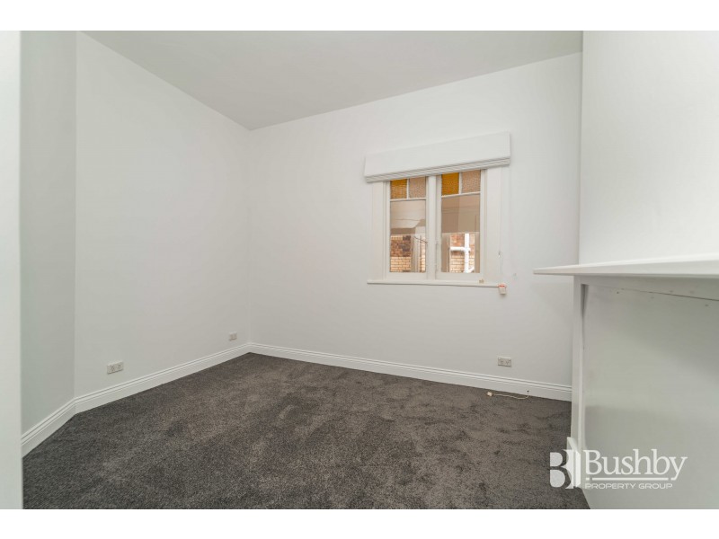 6 Elphin Road, Launceston TAS 7250