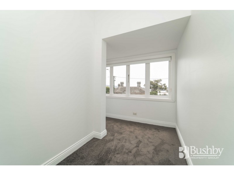 6 Elphin Road, Launceston TAS 7250