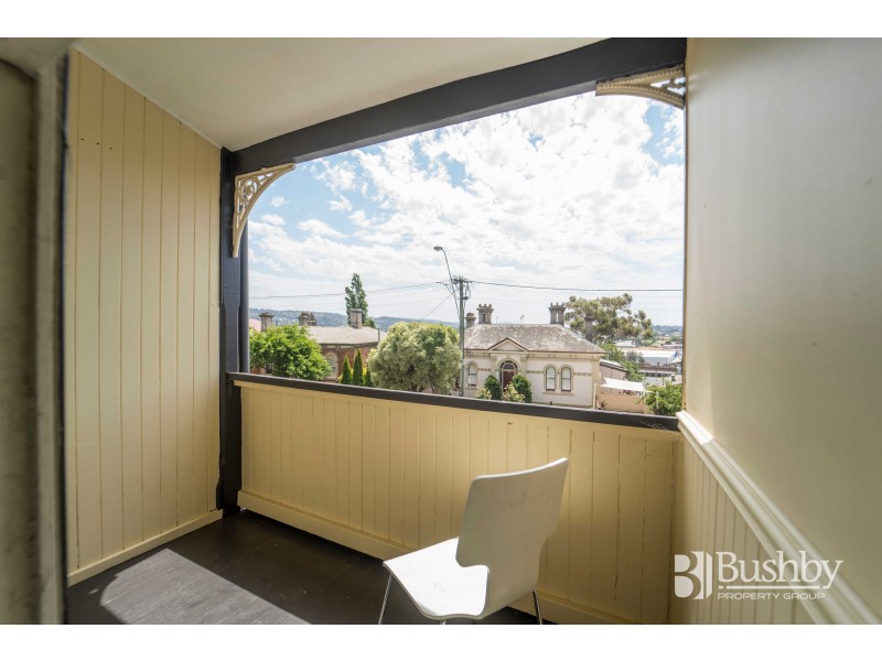 6 Elphin Road, Launceston TAS 7250