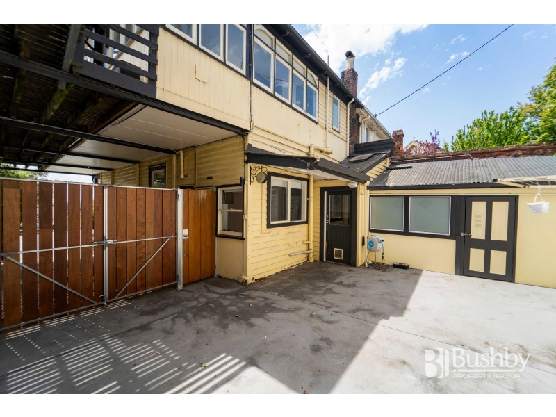 6 Elphin Road, Launceston TAS 7250