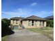 5 Redwood Crescent, Youngtown TAS 7249