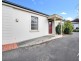 3/70 Arthur Street, East Launceston TAS 7250