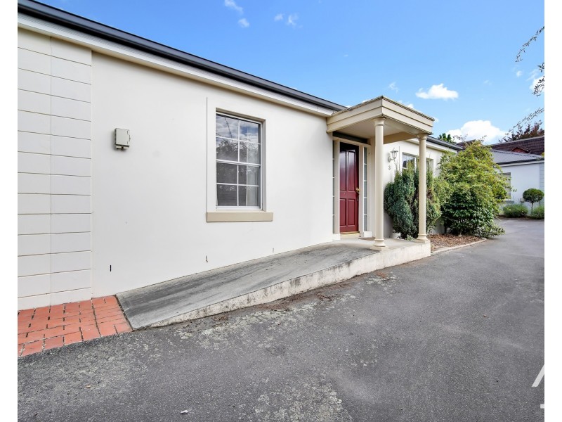 3/70 Arthur Street, East Launceston TAS 7250