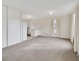 3/70 Arthur Street, East Launceston TAS 7250