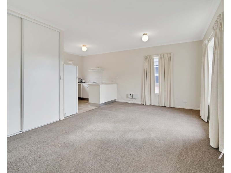 3/70 Arthur Street, East Launceston TAS 7250