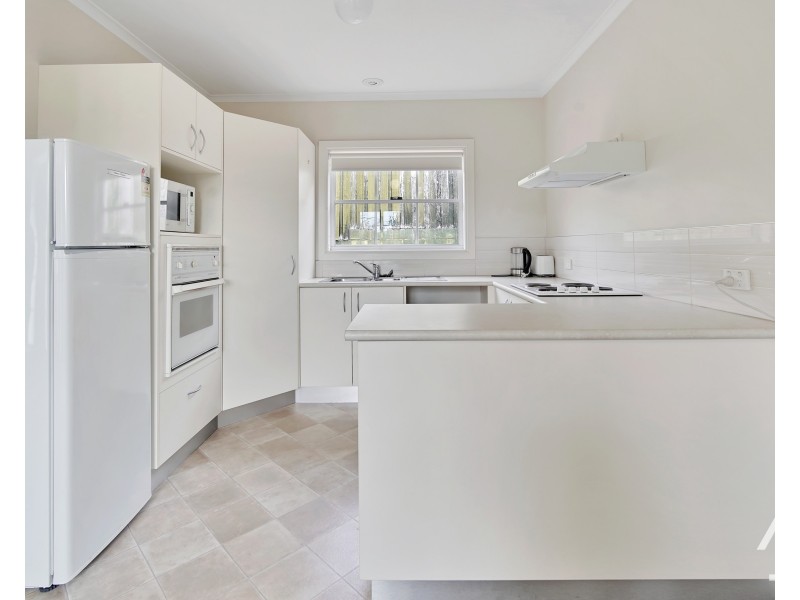 3/70 Arthur Street, East Launceston TAS 7250