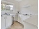 3/70 Arthur Street, East Launceston TAS 7250