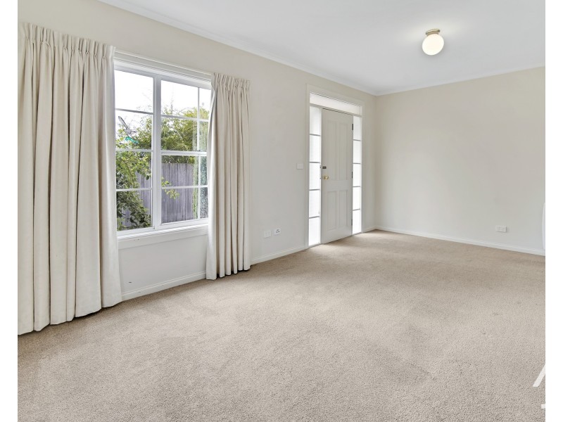3/70 Arthur Street, East Launceston TAS 7250