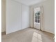 3/70 Arthur Street, East Launceston TAS 7250